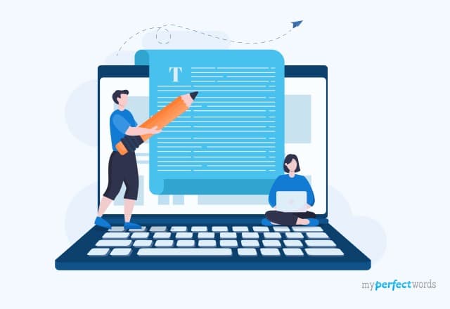 College Application Essay Prompts