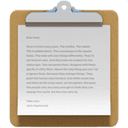 Live Writing Assessment