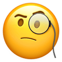 Supervised Trial Period